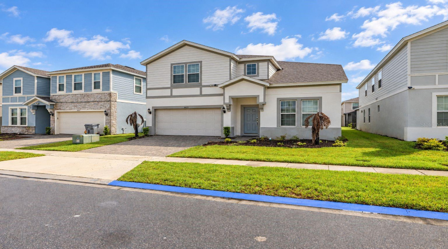Davenport, Florida 33897, 8 Bedroom Bedrooms, ,5 Bathroombathrooms,Residential,For Sale,Kaipo,0,Mfrs5158564