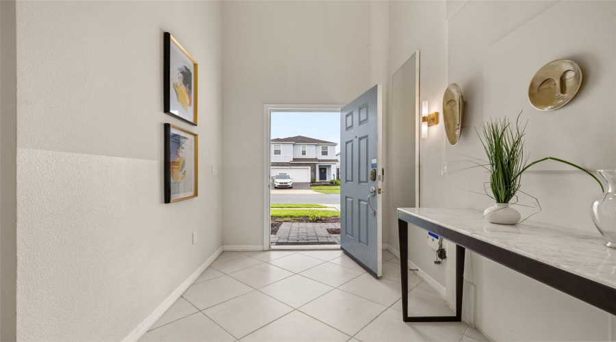 Davenport, Florida 33897, 8 Bedroom Bedrooms, ,5 Bathroombathrooms,Residential,For Sale,Kaipo,0,Mfrs5158564