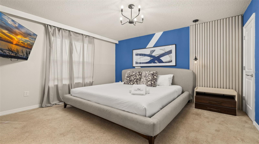 Davenport, Florida 33897, 8 Bedroom Bedrooms, ,5 Bathroombathrooms,Residential,For Sale,Kaipo,0,Mfrs5158564