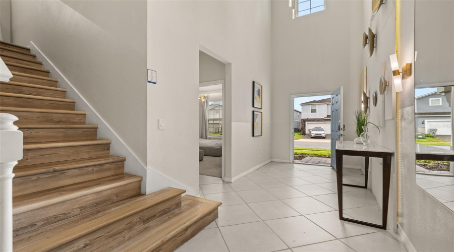 Davenport, Florida 33897, 8 Bedroom Bedrooms, ,5 Bathroombathrooms,Residential,For Sale,Kaipo,0,Mfrs5158564