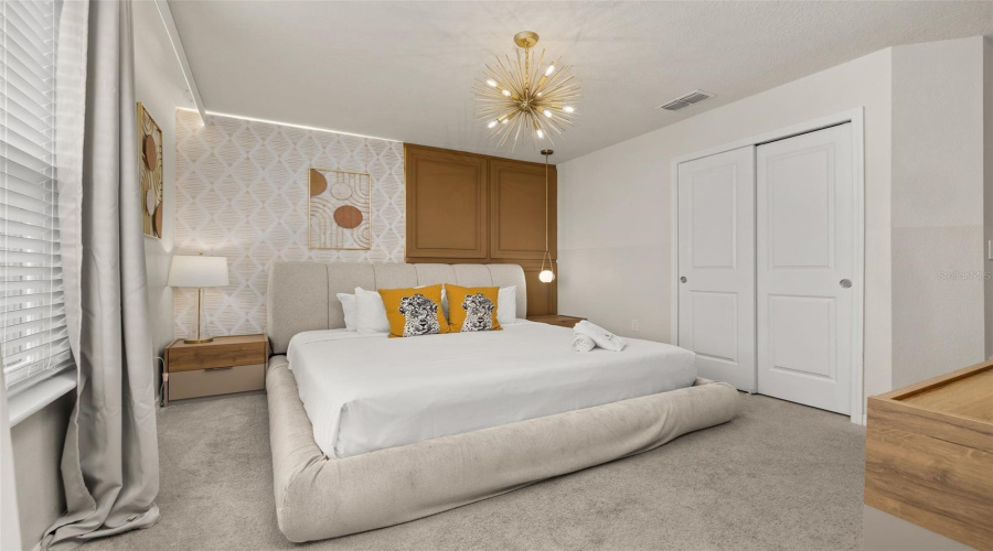 Davenport, Florida 33897, 8 Bedroom Bedrooms, ,5 Bathroombathrooms,Residential,For Sale,Kaipo,0,Mfrs5158564