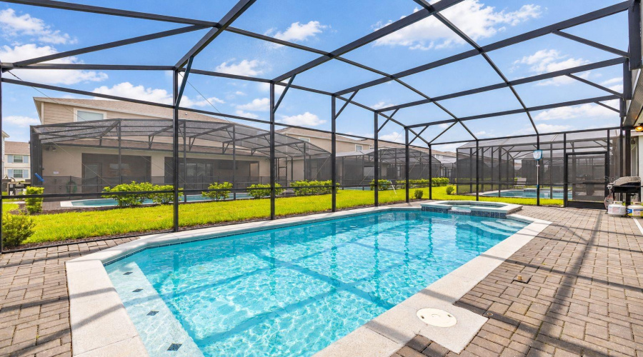 Davenport, Florida 33897, 8 Bedroom Bedrooms, ,5 Bathroombathrooms,Residential,For Sale,Kaipo,0,Mfrs5158564