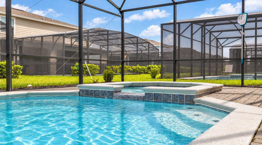 Davenport, Florida 33897, 8 Bedroom Bedrooms, ,5 Bathroombathrooms,Residential,For Sale,Kaipo,0,Mfrs5158564