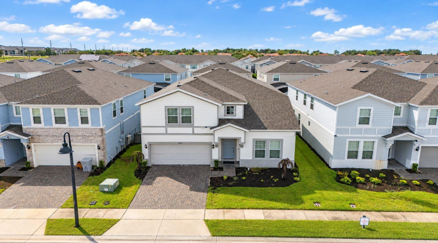 Davenport, Florida 33897, 8 Bedroom Bedrooms, ,5 Bathroombathrooms,Residential,For Sale,Kaipo,0,Mfrs5158564