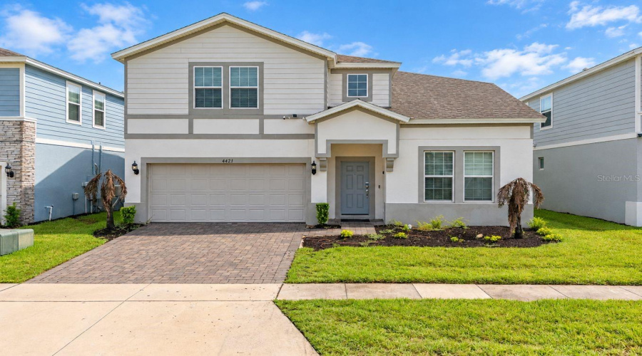 Davenport, Florida 33897, 8 Bedroom Bedrooms, ,5 Bathroombathrooms,Residential,For Sale,Kaipo,0,Mfrs5158564