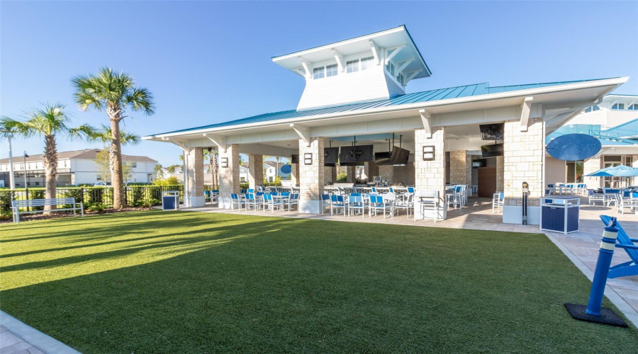 Davenport, Florida 33897, 8 Bedroom Bedrooms, ,5 Bathroombathrooms,Residential,For Sale,Kaipo,0,Mfrs5158564
