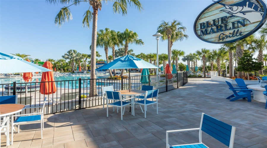 Davenport, Florida 33897, 8 Bedroom Bedrooms, ,5 Bathroombathrooms,Residential,For Sale,Kaipo,0,Mfrs5158564