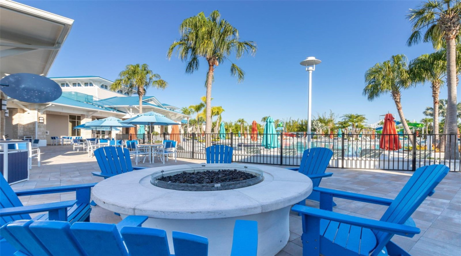 Davenport, Florida 33897, 8 Bedroom Bedrooms, ,5 Bathroombathrooms,Residential,For Sale,Kaipo,0,Mfrs5158564