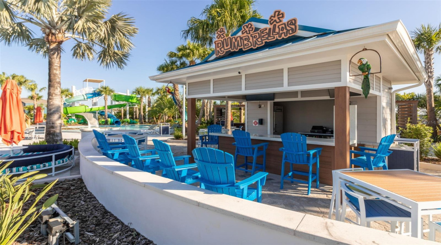 Davenport, Florida 33897, 8 Bedroom Bedrooms, ,5 Bathroombathrooms,Residential,For Sale,Kaipo,0,Mfrs5158564