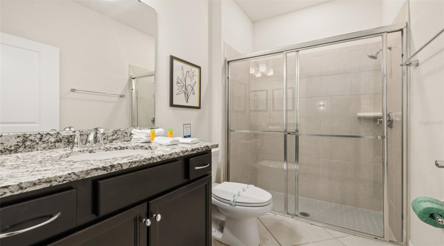 Davenport, Florida 33897, 8 Bedroom Bedrooms, ,5 Bathroombathrooms,Residential,For Sale,Kaipo,0,Mfrs5158564