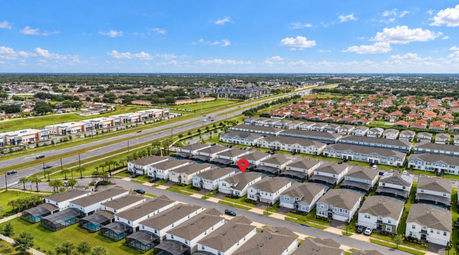 Davenport, Florida 33897, 8 Bedroom Bedrooms, ,5 Bathroombathrooms,Residential,For Sale,Kaipo,0,Mfrs5158564