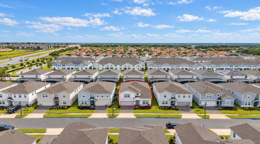Davenport, Florida 33897, 8 Bedroom Bedrooms, ,5 Bathroombathrooms,Residential,For Sale,Kaipo,0,Mfrs5158564
