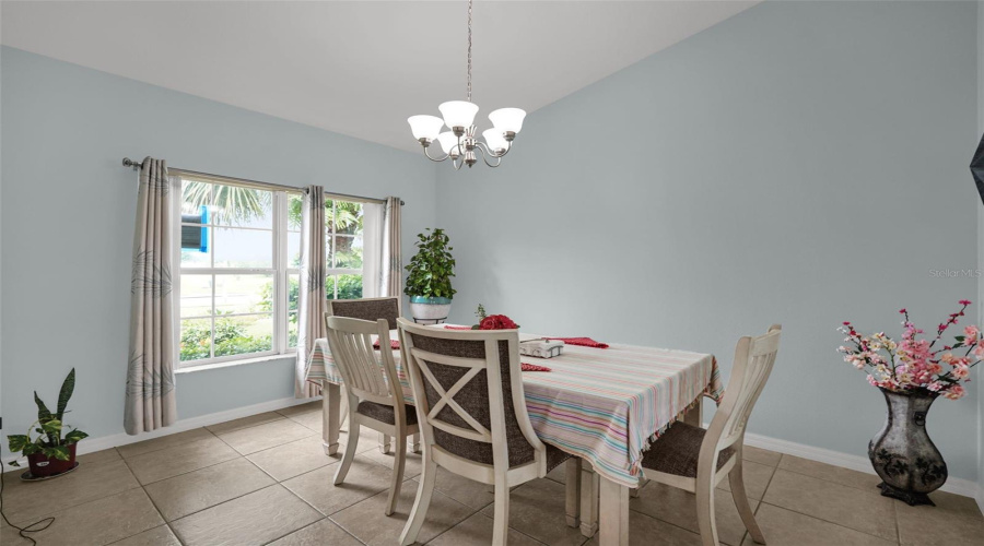 Kissimmee, Florida 34746, 3 Bedroom Bedrooms, ,2 Bathroombathrooms,Residential,For Sale,Sail Harbor,0,Mfrs5156963