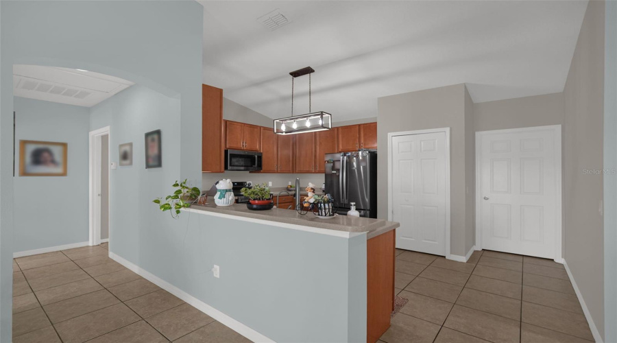 Kissimmee, Florida 34746, 3 Bedroom Bedrooms, ,2 Bathroombathrooms,Residential,For Sale,Sail Harbor,0,Mfrs5156963