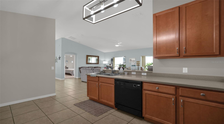 Kissimmee, Florida 34746, 3 Bedroom Bedrooms, ,2 Bathroombathrooms,Residential,For Sale,Sail Harbor,0,Mfrs5156963