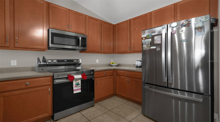 Kissimmee, Florida 34746, 3 Bedroom Bedrooms, ,2 Bathroombathrooms,Residential,For Sale,Sail Harbor,0,Mfrs5156963