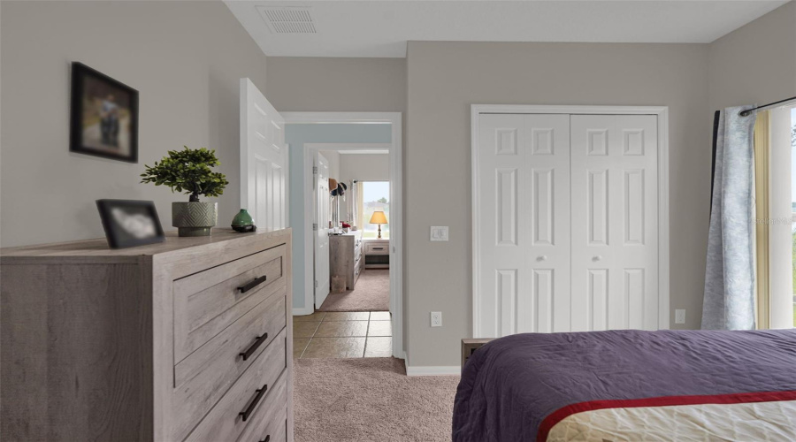 Kissimmee, Florida 34746, 3 Bedroom Bedrooms, ,2 Bathroombathrooms,Residential,For Sale,Sail Harbor,0,Mfrs5156963