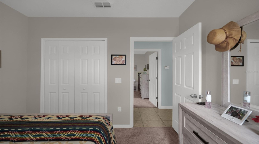 Kissimmee, Florida 34746, 3 Bedroom Bedrooms, ,2 Bathroombathrooms,Residential,For Sale,Sail Harbor,0,Mfrs5156963