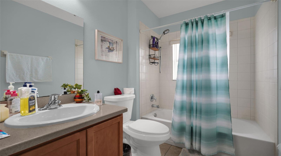 Kissimmee, Florida 34746, 3 Bedroom Bedrooms, ,2 Bathroombathrooms,Residential,For Sale,Sail Harbor,0,Mfrs5156963