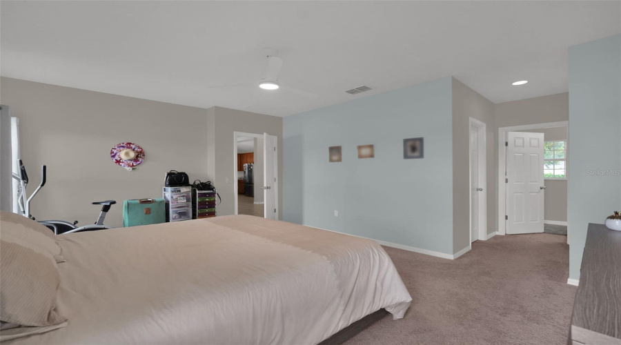 Kissimmee, Florida 34746, 3 Bedroom Bedrooms, ,2 Bathroombathrooms,Residential,For Sale,Sail Harbor,0,Mfrs5156963