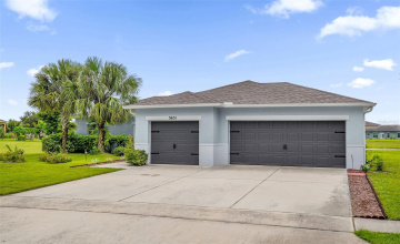 Kissimmee, Florida 34746, 3 Bedroom Bedrooms, ,2 Bathroombathrooms,Residential,For Sale,Sail Harbor,0,Mfrs5156963 Kissimmee, Florida 34746, 3 Bedroom Bedrooms, ,2 Bathroombathrooms,Residential,For Sale,Sail Harbor,0,Mfrs5156963