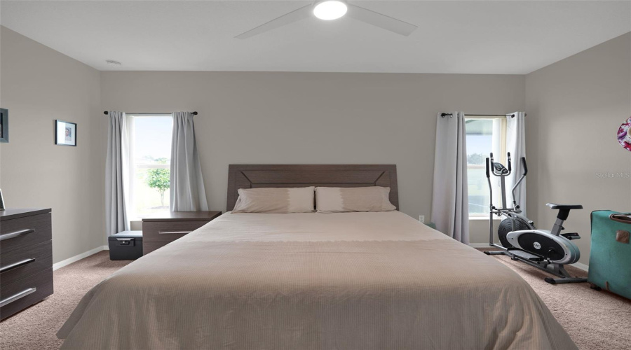 Kissimmee, Florida 34746, 3 Bedroom Bedrooms, ,2 Bathroombathrooms,Residential,For Sale,Sail Harbor,0,Mfrs5156963
