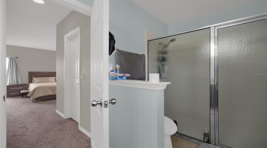 Kissimmee, Florida 34746, 3 Bedroom Bedrooms, ,2 Bathroombathrooms,Residential,For Sale,Sail Harbor,0,Mfrs5156963
