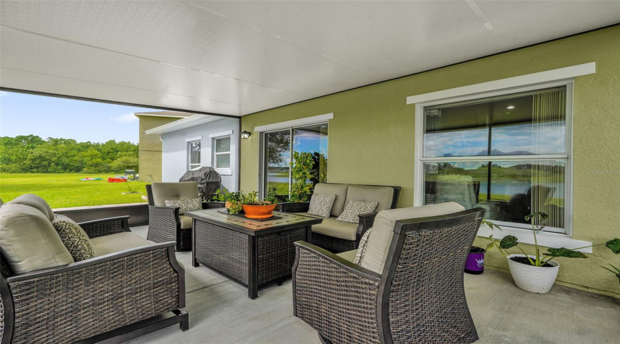Kissimmee, Florida 34746, 3 Bedroom Bedrooms, ,2 Bathroombathrooms,Residential,For Sale,Sail Harbor,0,Mfrs5156963