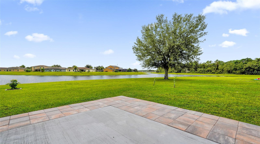 Kissimmee, Florida 34746, 3 Bedroom Bedrooms, ,2 Bathroombathrooms,Residential,For Sale,Sail Harbor,0,Mfrs5156963