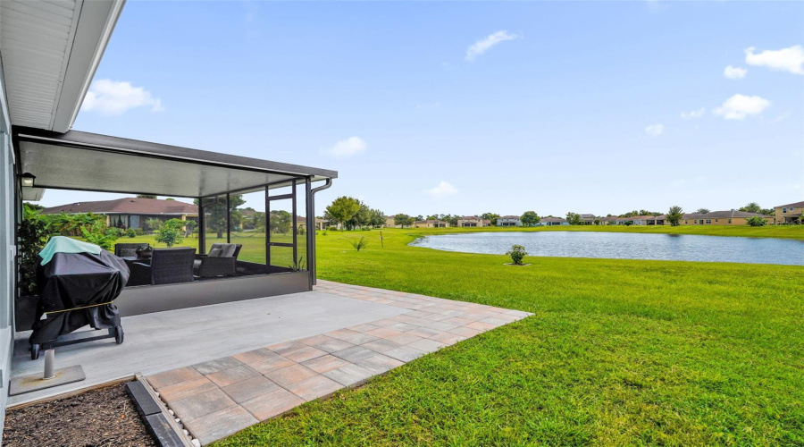 Kissimmee, Florida 34746, 3 Bedroom Bedrooms, ,2 Bathroombathrooms,Residential,For Sale,Sail Harbor,0,Mfrs5156963