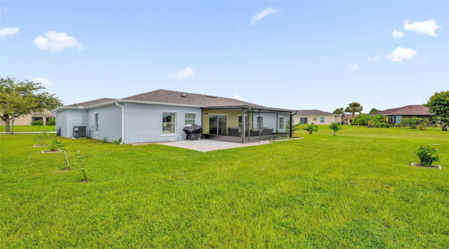 Kissimmee, Florida 34746, 3 Bedroom Bedrooms, ,2 Bathroombathrooms,Residential,For Sale,Sail Harbor,0,Mfrs5156963