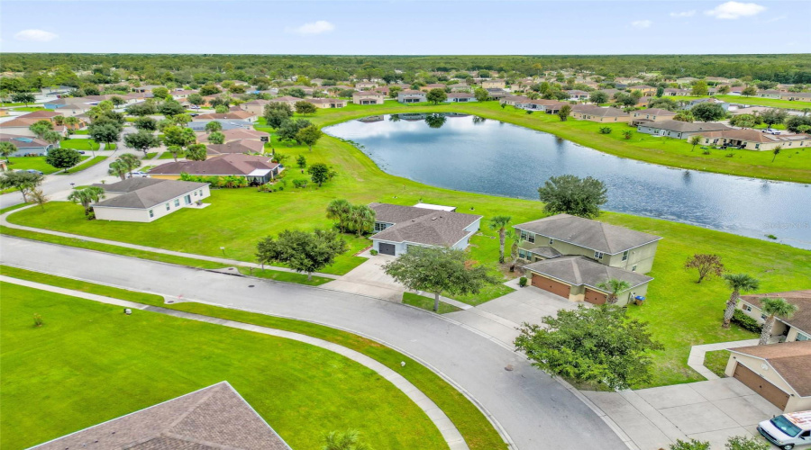 Kissimmee, Florida 34746, 3 Bedroom Bedrooms, ,2 Bathroombathrooms,Residential,For Sale,Sail Harbor,0,Mfrs5156963