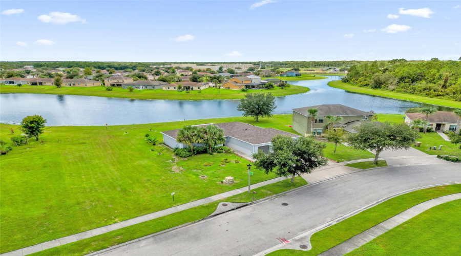 Kissimmee, Florida 34746, 3 Bedroom Bedrooms, ,2 Bathroombathrooms,Residential,For Sale,Sail Harbor,0,Mfrs5156963