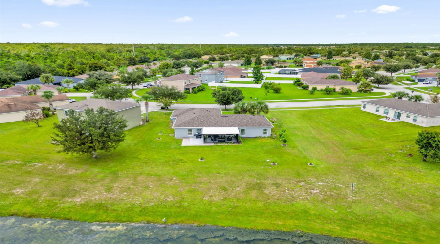 Kissimmee, Florida 34746, 3 Bedroom Bedrooms, ,2 Bathroombathrooms,Residential,For Sale,Sail Harbor,0,Mfrs5156963
