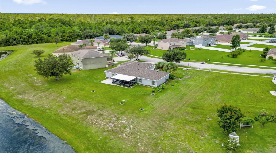 Kissimmee, Florida 34746, 3 Bedroom Bedrooms, ,2 Bathroombathrooms,Residential,For Sale,Sail Harbor,0,Mfrs5156963