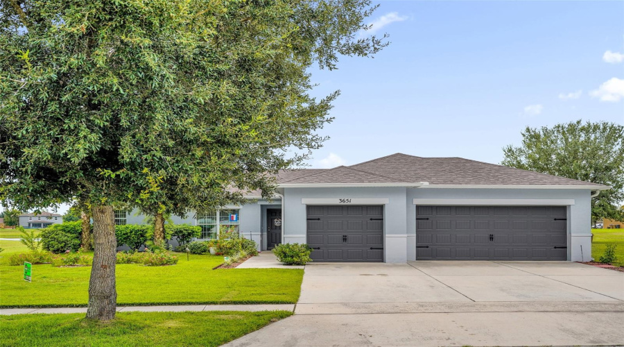 Kissimmee, Florida 34746, 3 Bedroom Bedrooms, ,2 Bathroombathrooms,Residential,For Sale,Sail Harbor,0,Mfrs5156963