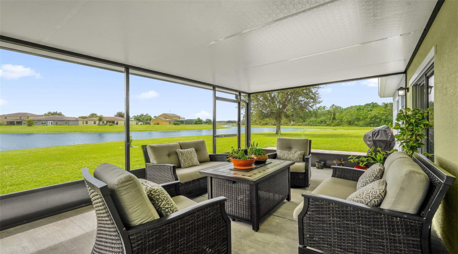 Kissimmee, Florida 34746, 3 Bedroom Bedrooms, ,2 Bathroombathrooms,Residential,For Sale,Sail Harbor,0,Mfrs5156963