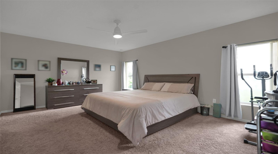 Kissimmee, Florida 34746, 3 Bedroom Bedrooms, ,2 Bathroombathrooms,Residential,For Sale,Sail Harbor,0,Mfrs5156963