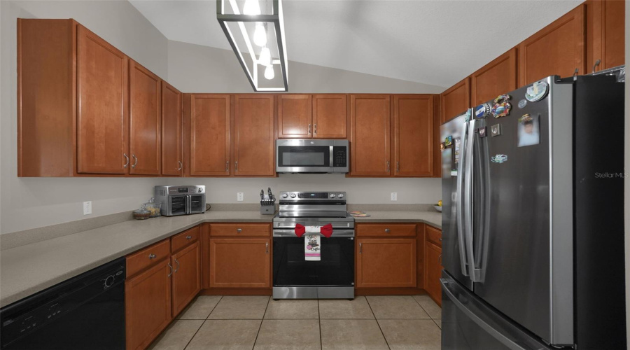 Kissimmee, Florida 34746, 3 Bedroom Bedrooms, ,2 Bathroombathrooms,Residential,For Sale,Sail Harbor,0,Mfrs5156963