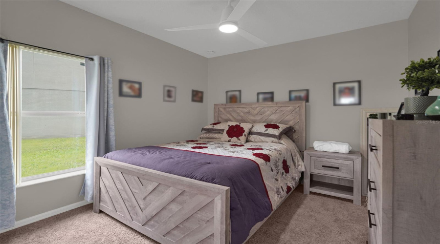 Kissimmee, Florida 34746, 3 Bedroom Bedrooms, ,2 Bathroombathrooms,Residential,For Sale,Sail Harbor,0,Mfrs5156963