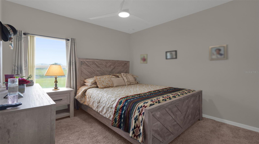 Kissimmee, Florida 34746, 3 Bedroom Bedrooms, ,2 Bathroombathrooms,Residential,For Sale,Sail Harbor,0,Mfrs5156963