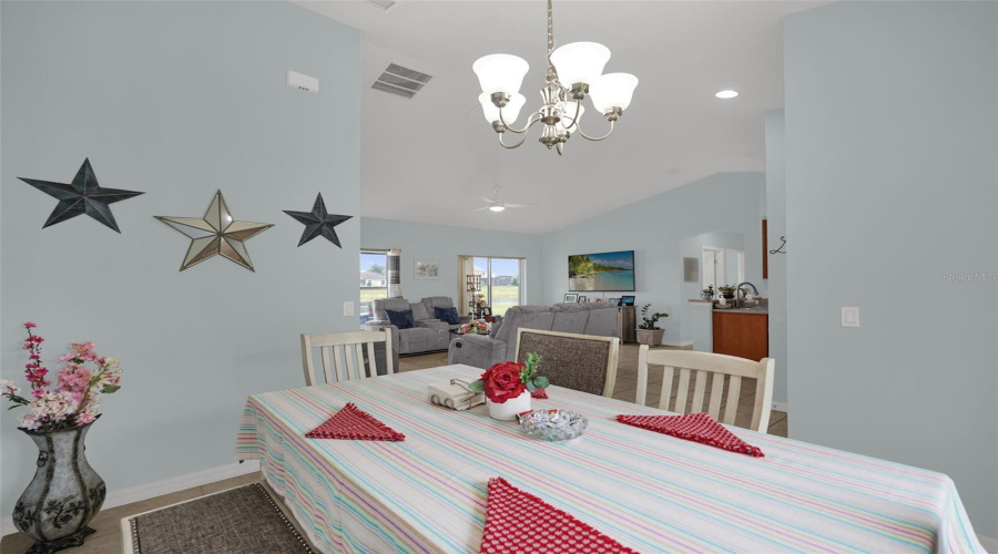 Kissimmee, Florida 34746, 3 Bedroom Bedrooms, ,2 Bathroombathrooms,Residential,For Sale,Sail Harbor,0,Mfrs5156963