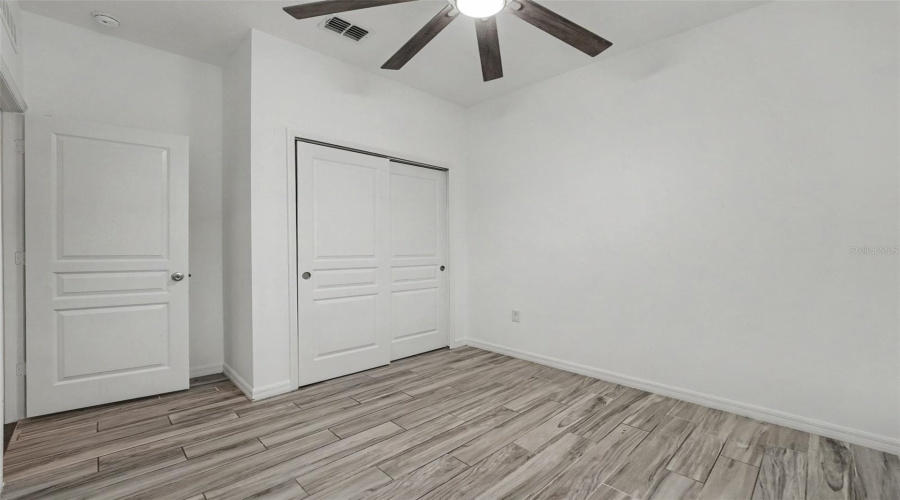 Kissimmee, Florida 34746, 4 Bedroom Bedrooms, ,2 Bathroombathrooms,Residential,For Sale,Boating,0,Mfrtb8540714