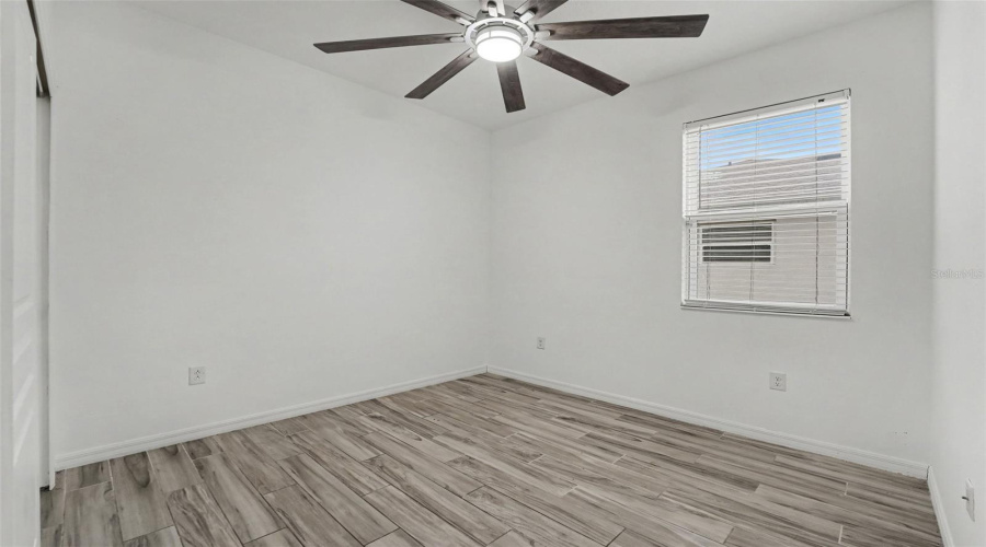 Kissimmee, Florida 34746, 4 Bedroom Bedrooms, ,2 Bathroombathrooms,Residential,For Sale,Boating,0,Mfrtb8540714
