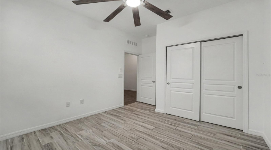 Kissimmee, Florida 34746, 4 Bedroom Bedrooms, ,2 Bathroombathrooms,Residential,For Sale,Boating,0,Mfrtb8540714