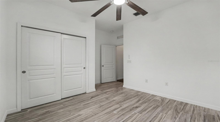Kissimmee, Florida 34746, 4 Bedroom Bedrooms, ,2 Bathroombathrooms,Residential,For Sale,Boating,0,Mfrtb8540714