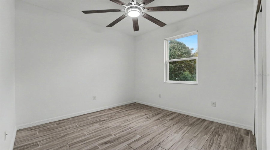 Kissimmee, Florida 34746, 4 Bedroom Bedrooms, ,2 Bathroombathrooms,Residential,For Sale,Boating,0,Mfrtb8540714