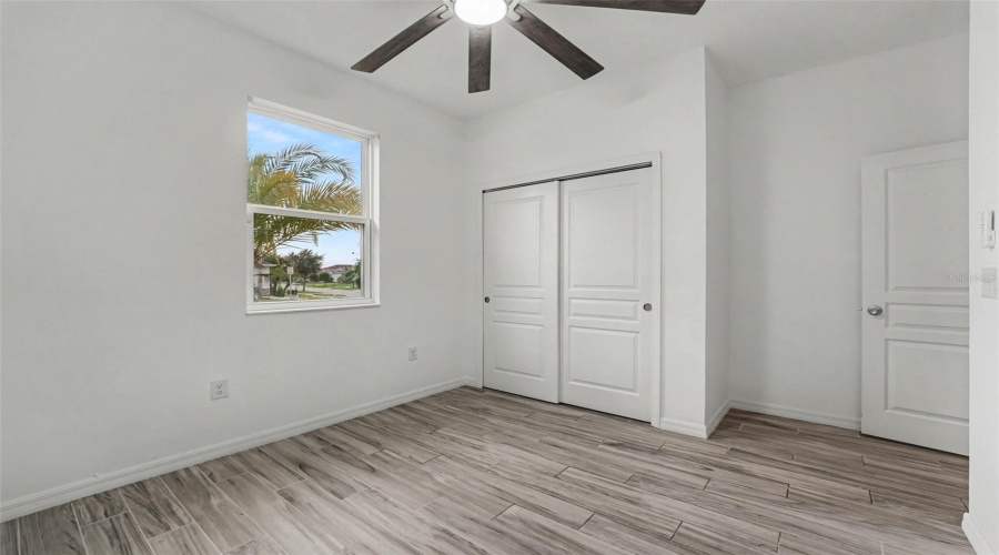 Kissimmee, Florida 34746, 4 Bedroom Bedrooms, ,2 Bathroombathrooms,Residential,For Sale,Boating,0,Mfrtb8540714