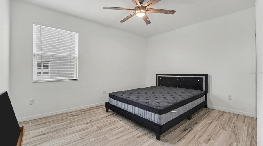 Kissimmee, Florida 34746, 4 Bedroom Bedrooms, ,2 Bathroombathrooms,Residential,For Sale,Boating,0,Mfrtb8540714