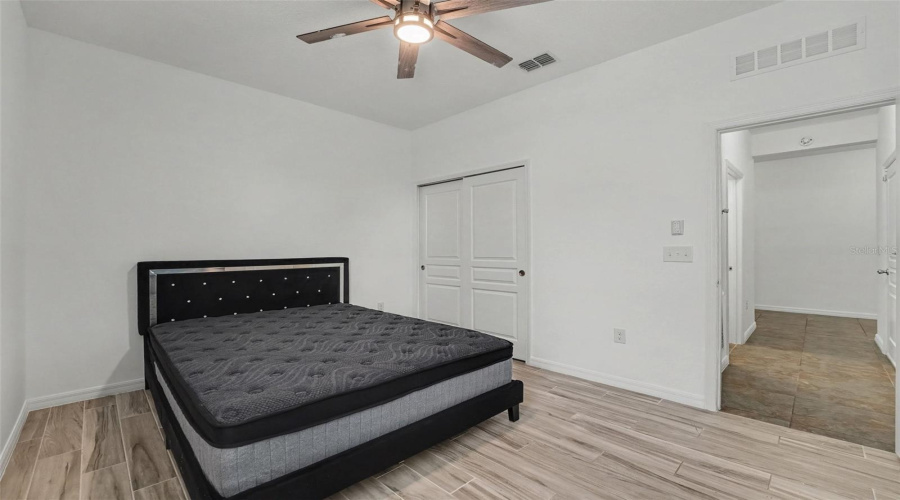 Kissimmee, Florida 34746, 4 Bedroom Bedrooms, ,2 Bathroombathrooms,Residential,For Sale,Boating,0,Mfrtb8540714